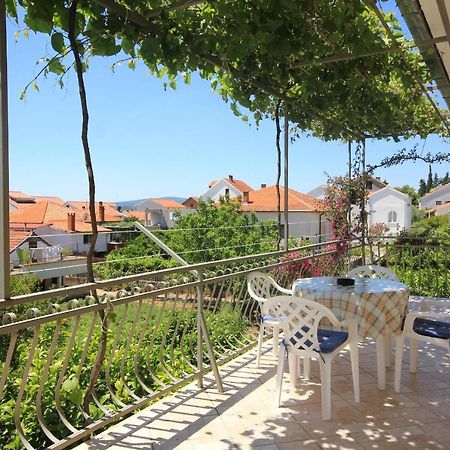 Apartments With A Parking Space Orebic, Peljesac - 10159 Esterno foto